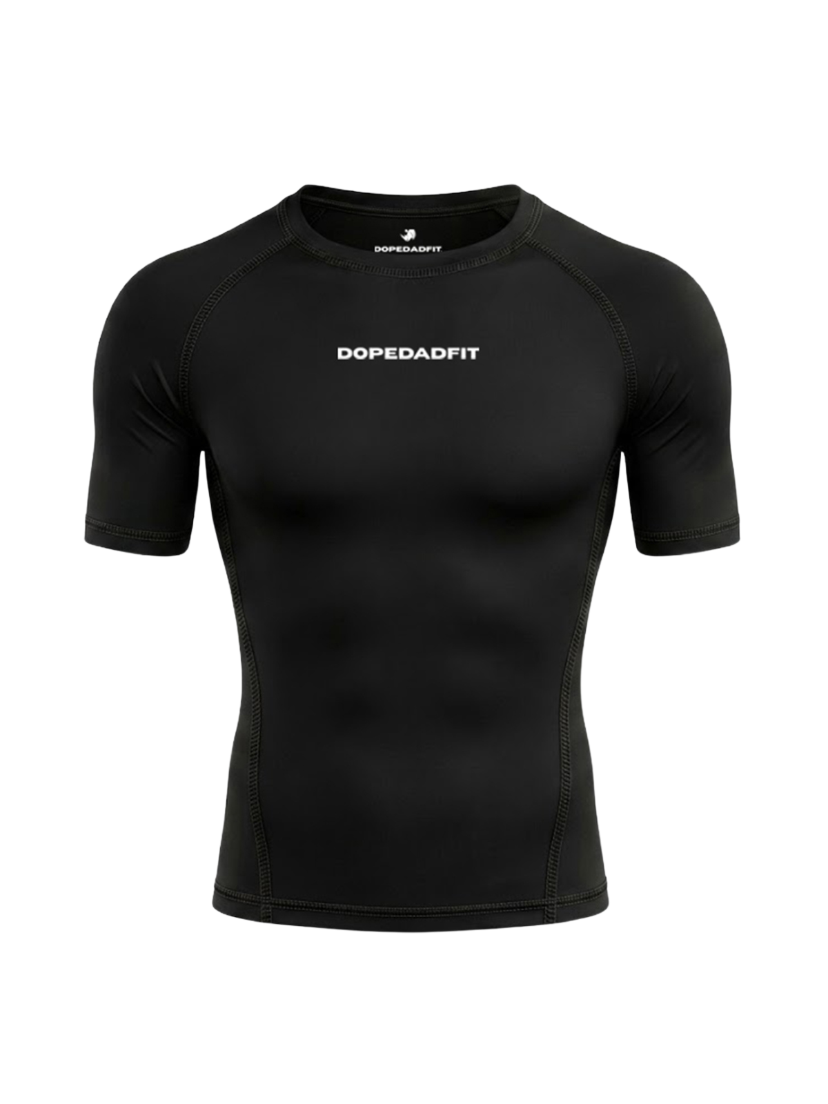 Compression