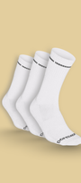 DDF Crew Socks (Bundle)