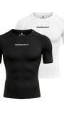 DOPEDADFIT Compression Bundle
