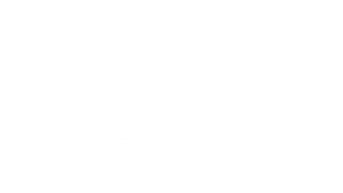 Dopedadfit