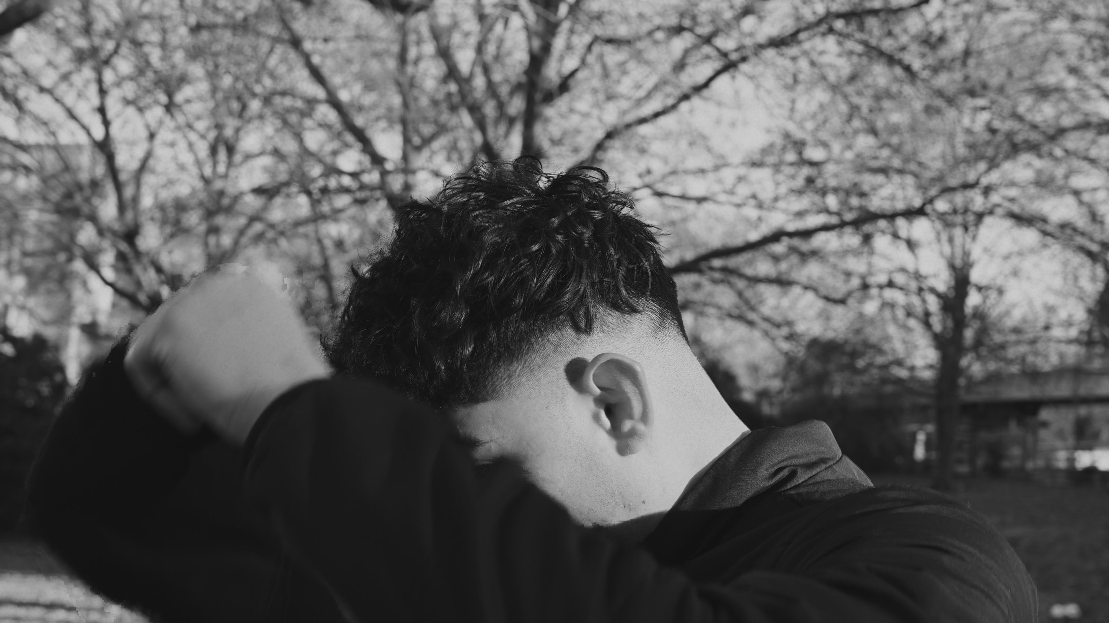 Elegance Crafted to Perfection